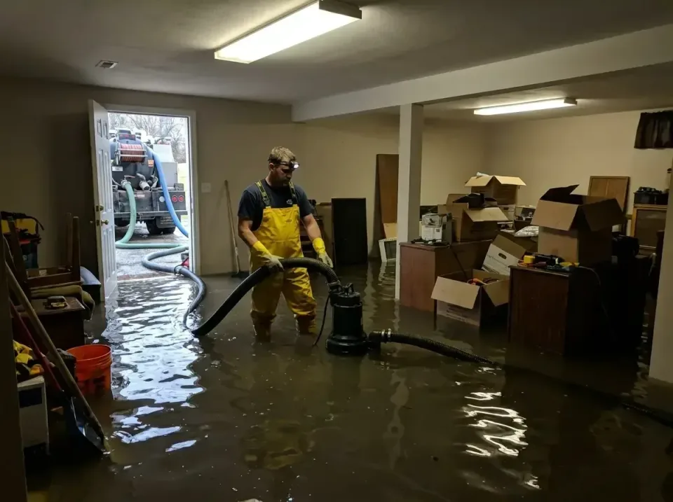 basement-burst-pipe-flooding-a-001 — frequently asked questions, 24-Hour Water Damage Restoration Services in Terrace Height…